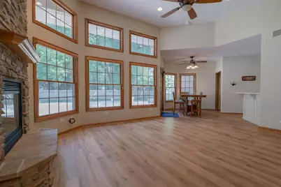 1874 Catkin Circle, Chesterton, IN 46304 - Photo 10