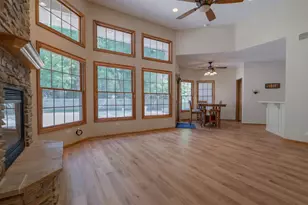 1874 Catkin Cir, Chesterton, IN 46304 - Photo 10