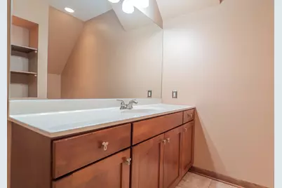 1874 Catkin Circle, Chesterton, IN 46304 - Photo 30