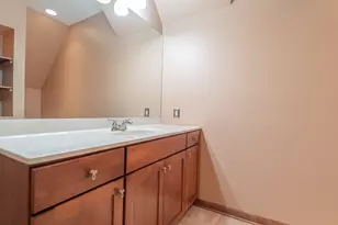 1874 Catkin Cir, Chesterton, IN 46304 - Photo 30