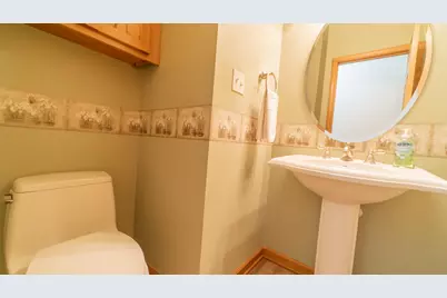 1874 Catkin Circle, Chesterton, IN 46304 - Photo 14