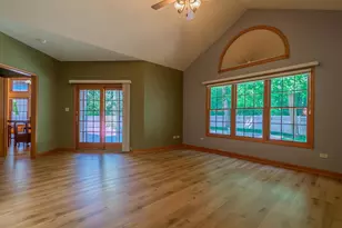 1874 Catkin Cir, Chesterton, IN 46304 - Photo 18