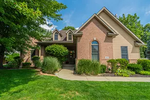 1874 Catkin Cir, Chesterton, IN 46304 - Photo 1