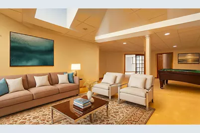 1874 Catkin Circle, Chesterton, IN 46304 - Photo 32