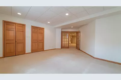 1874 Catkin Circle, Chesterton, IN 46304 - Photo 36