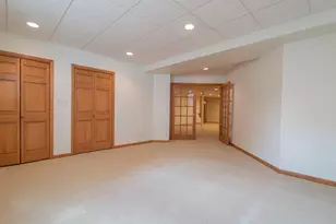 1874 Catkin Cir, Chesterton, IN 46304 - Photo 36