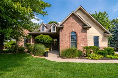 1874 Catkin Circle, Chesterton, IN 46304 - Photo 1