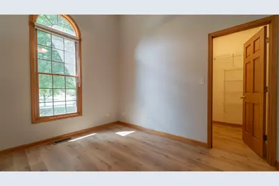 1874 Catkin Circle, Chesterton, IN 46304 - Photo 16