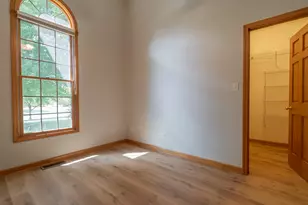 1874 Catkin Cir, Chesterton, IN 46304 - Photo 16