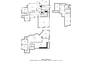 1874 Catkin Cir, Chesterton, IN 46304 - Photo 48