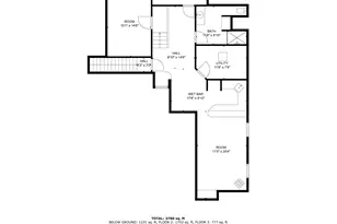 1874 Catkin Cir, Chesterton, IN 46304 - Photo 48