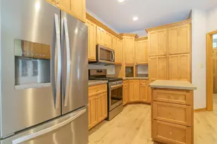 1874 Catkin Cir, Chesterton, IN 46304 - Photo 8