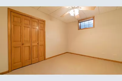 1874 Catkin Circle, Chesterton, IN 46304 - Photo 38