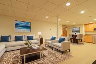 1874 Catkin Cir, Chesterton, IN 46304 - Photo 34