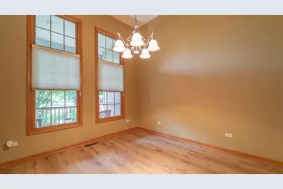 1874 Catkin Circle, Chesterton, IN 46304 - Photo 6