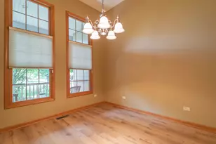 1874 Catkin Cir, Chesterton, IN 46304 - Photo 6