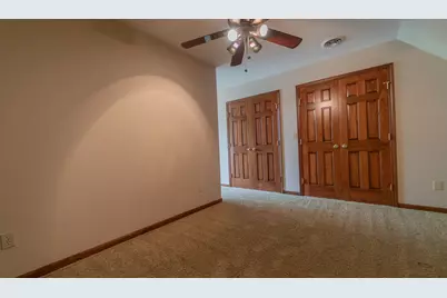 1874 Catkin Circle, Chesterton, IN 46304 - Photo 26