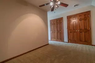 1874 Catkin Cir, Chesterton, IN 46304 - Photo 26