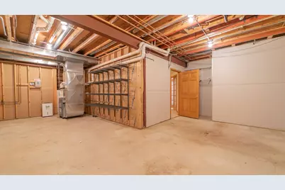 1874 Catkin Circle, Chesterton, IN 46304 - Photo 40