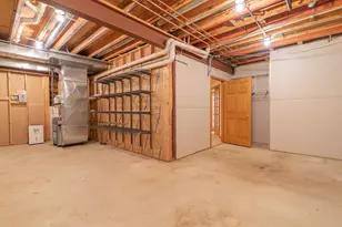 1874 Catkin Cir, Chesterton, IN 46304 - Photo 40