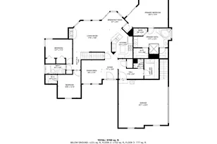 1874 Catkin Cir, Chesterton, IN 46304 - Photo 46