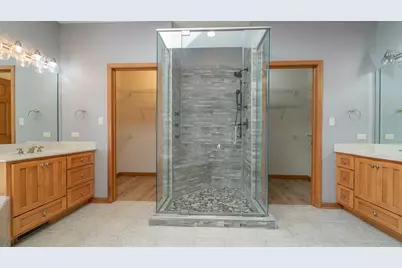 1874 Catkin Circle, Chesterton, IN 46304 - Photo 20