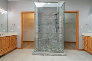 1874 Catkin Cir, Chesterton, IN 46304 - Photo 20