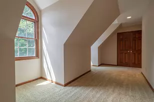 1874 Catkin Cir, Chesterton, IN 46304 - Photo 28