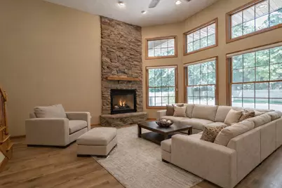 1874 Catkin Circle, Chesterton, IN 46304 - Photo 12