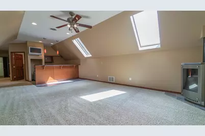 1874 Catkin Circle, Chesterton, IN 46304 - Photo 24