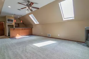 1874 Catkin Cir, Chesterton, IN 46304 - Photo 24