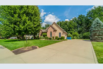 1874 Catkin Circle, Chesterton, IN 46304 - Photo 4