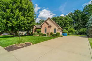 1874 Catkin Cir, Chesterton, IN 46304 - Photo 4