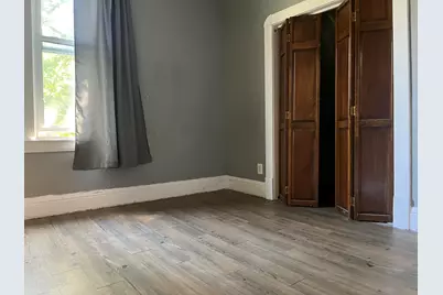 484 Grove Avenue, Valparaiso, IN 46385 - Photo 14