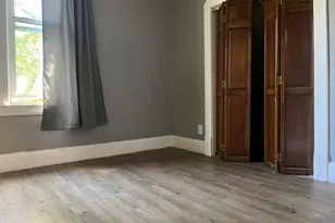 484 Grove Ave, Valparaiso, IN 46385 - Photo 14