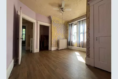484 Grove Avenue, Valparaiso, IN 46385 - Photo 18
