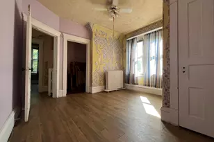 484 Grove Ave, Valparaiso, IN 46385 - Photo 18