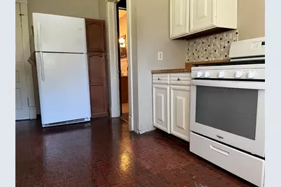 484 Grove Avenue, Valparaiso, IN 46385 - Photo 6