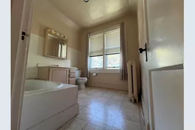 484 Grove Avenue, Valparaiso, IN 46385 - Photo 20