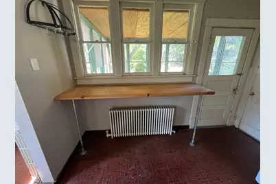 484 Grove Avenue, Valparaiso, IN 46385 - Photo 8