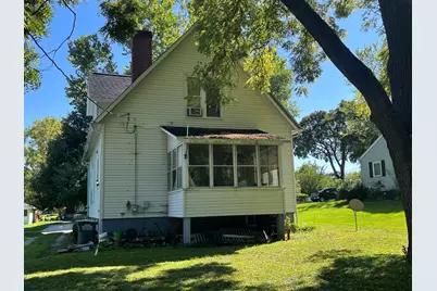 484 Grove Avenue, Valparaiso, IN 46385 - Photo 26