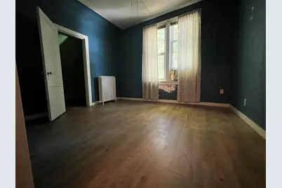484 Grove Avenue, Valparaiso, IN 46385 - Photo 20