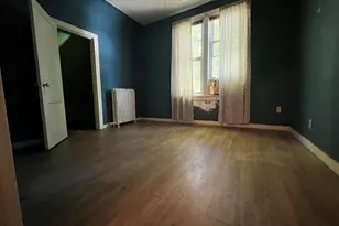 484 Grove Ave, Valparaiso, IN 46385 - Photo 20