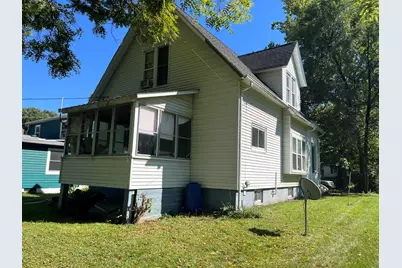 484 Grove Avenue, Valparaiso, IN 46385 - Photo 24