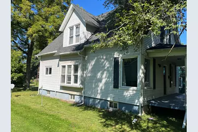 484 Grove Avenue, Valparaiso, IN 46385 - Photo 24