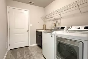 13926 Breakwater Ln, Cedar Lake, IN 46303 - Photo 32