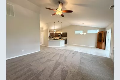 13926 Breakwater Lane, Cedar Lake, IN 46303 - Photo 20