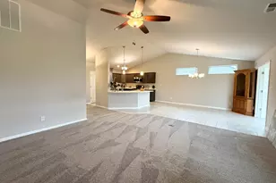 13926 Breakwater Ln, Cedar Lake, IN 46303 - Photo 20