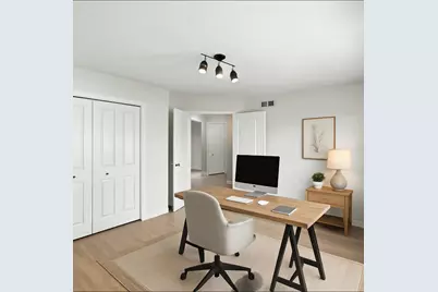 13926 Breakwater Lane, Cedar Lake, IN 46303 - Photo 10