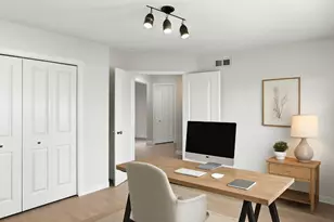 13926 Breakwater Ln, Cedar Lake, IN 46303 - Photo 10